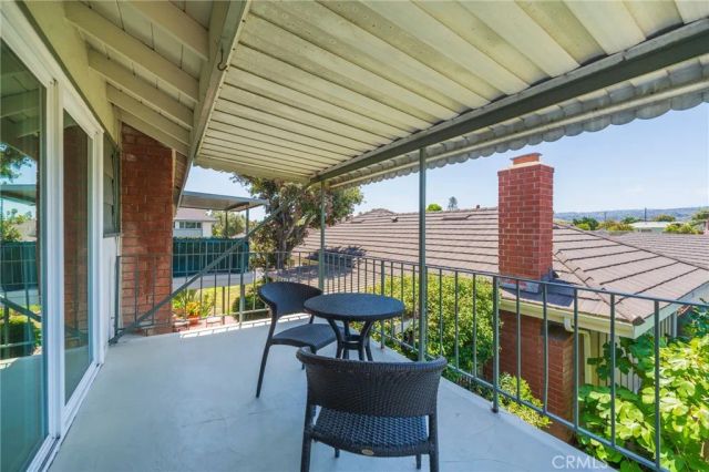22663 Nadine Circle B, Torrance, CA 90505