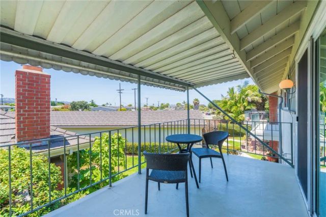 22663 Nadine Circle B, Torrance, CA 90505