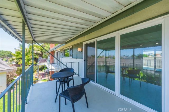 22663 Nadine Circle B, Torrance, CA 90505