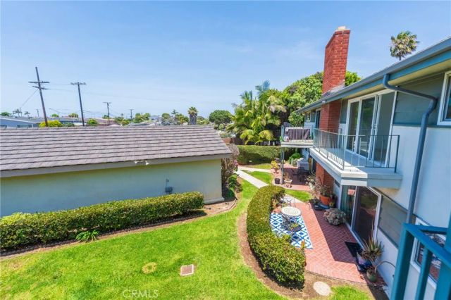 22663 Nadine Circle B, Torrance, CA 90505