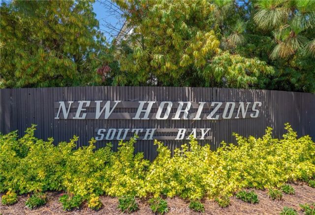 22663 Nadine Circle B, Torrance, CA 90505