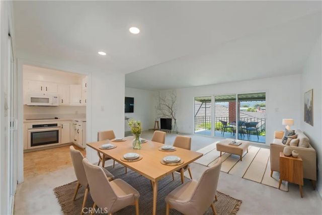 22663 Nadine Circle B, Torrance, CA 90505