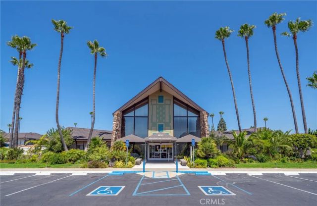 22663 Nadine Circle B, Torrance, CA 90505
