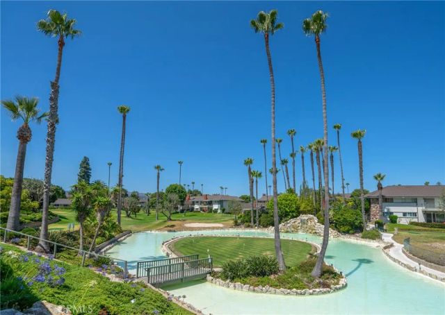 22663 Nadine Circle B, Torrance, CA 90505