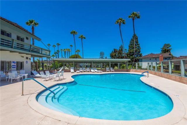 22663 Nadine Circle B, Torrance, CA 90505