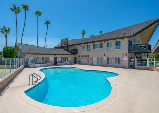 22663 Nadine Circle B, Torrance, CA 90505