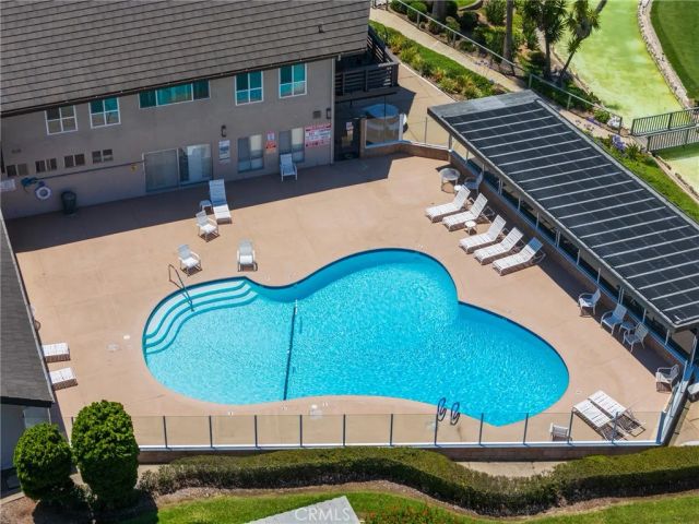 22663 Nadine Circle B, Torrance, CA 90505