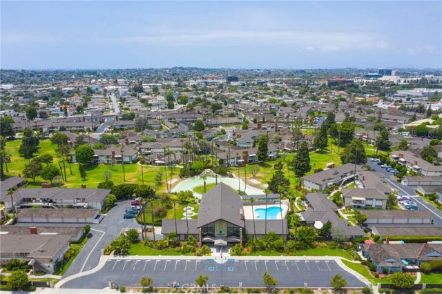 22663 Nadine Circle B, Torrance, CA 90505
