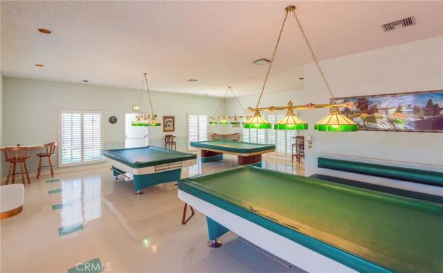 22663 Nadine Circle B, Torrance, CA 90505