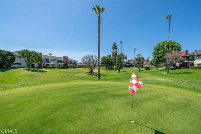 22663 Nadine Circle B, Torrance, CA 90505
