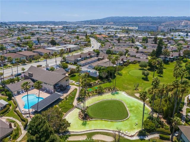 22663 Nadine Circle B, Torrance, CA 90505