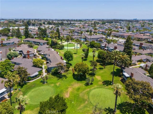 22663 Nadine Circle B, Torrance, CA 90505
