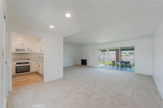 22663 Nadine Circle B, Torrance, CA 90505