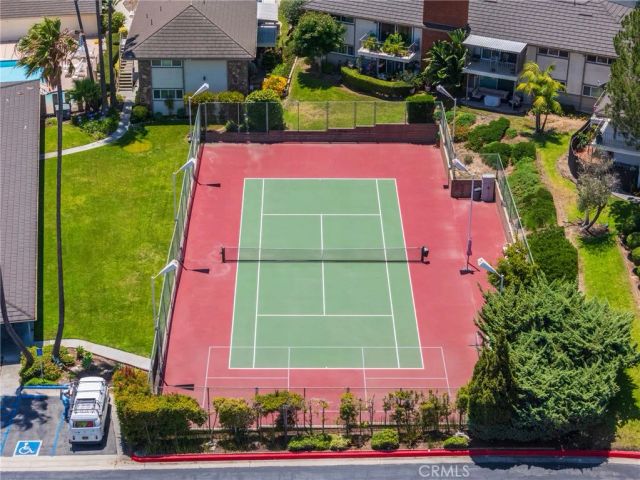 22663 Nadine Circle B, Torrance, CA 90505