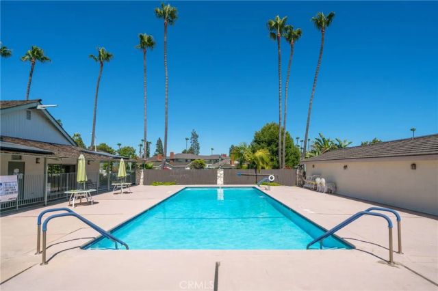 22663 Nadine Circle B, Torrance, CA 90505