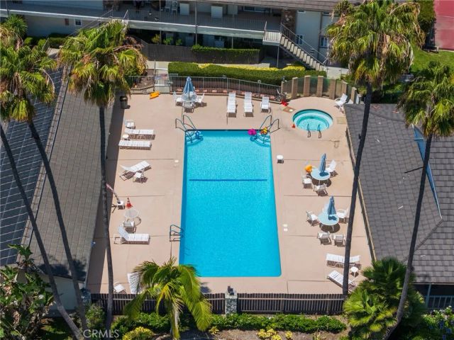 22663 Nadine Circle B, Torrance, CA 90505
