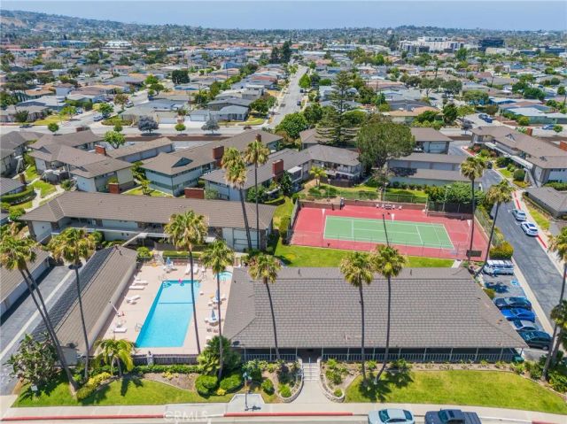 22663 Nadine Circle B, Torrance, CA 90505