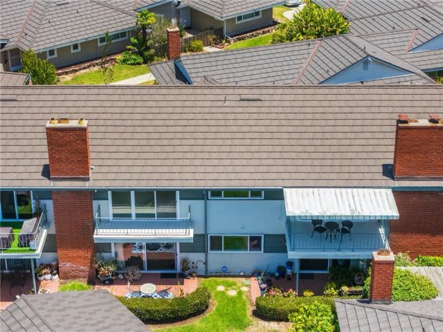22663 Nadine Circle B, Torrance, CA 90505