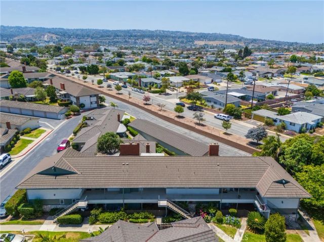 22663 Nadine Circle B, Torrance, CA 90505