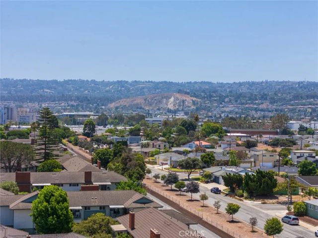 22663 Nadine Circle B, Torrance, CA 90505