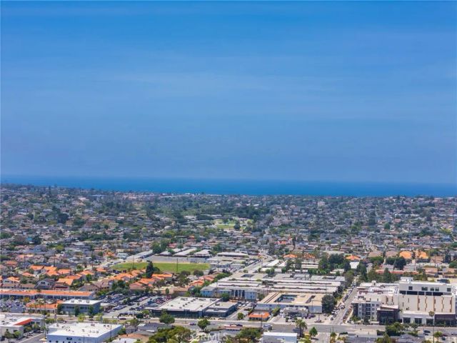 22663 Nadine Circle B, Torrance, CA 90505