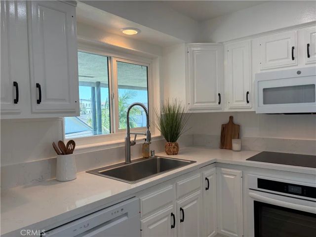 22663 Nadine Circle B, Torrance, CA 90505