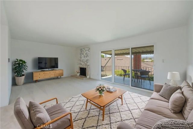 22663 Nadine Circle B, Torrance, CA 90505