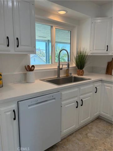 22663 Nadine Circle B, Torrance, CA 90505