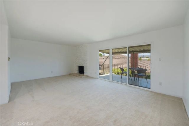 22663 Nadine Circle B, Torrance, CA 90505