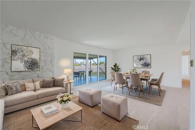 22663 Nadine Circle B, Torrance, CA 90505