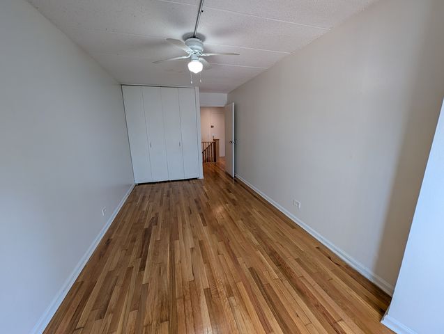 711 W Gordon Terrace 305, Chicago, IL 60613