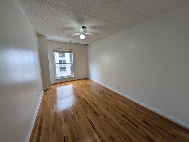 711 W Gordon Terrace 305, Chicago, IL 60613
