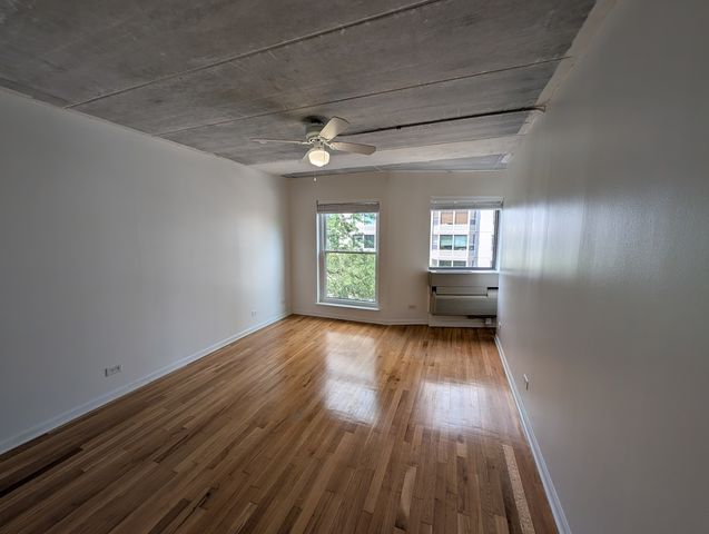 711 W Gordon Terrace 305, Chicago, IL 60613