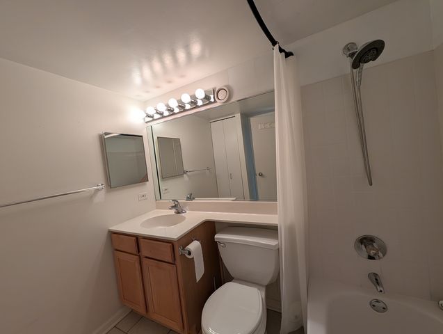 711 W Gordon Terrace 305, Chicago, IL 60613