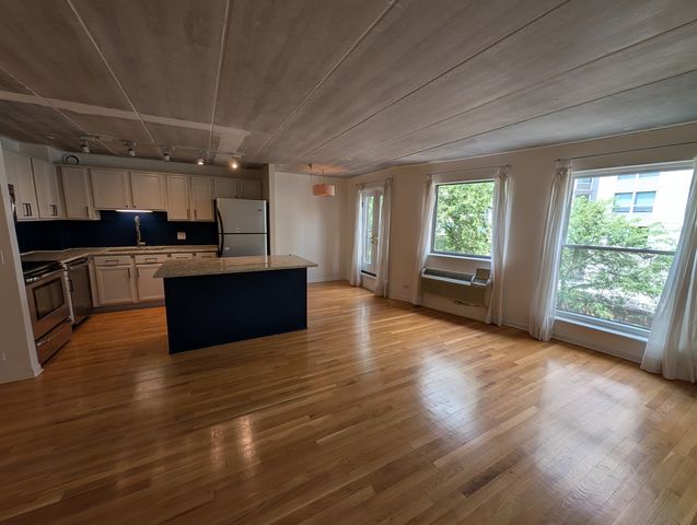 711 W Gordon Terrace 305, Chicago, IL 60613