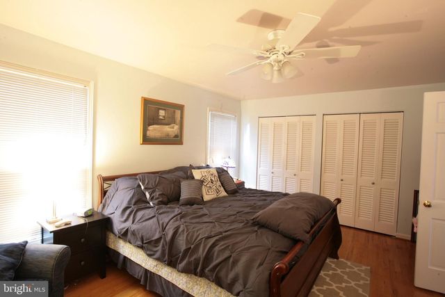 1724 DANA ST, Crofton, MD 21114