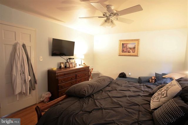 1724 DANA ST, Crofton, MD 21114