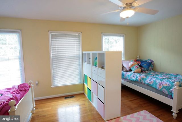 1724 DANA ST, Crofton, MD 21114