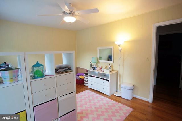 1724 DANA ST, Crofton, MD 21114