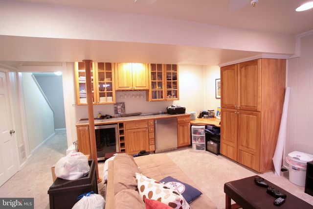 1724 DANA ST, Crofton, MD 21114