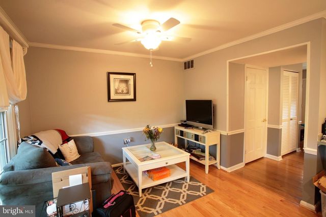 1724 DANA ST, Crofton, MD 21114