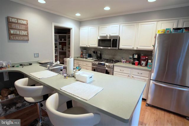 1724 DANA ST, Crofton, MD 21114