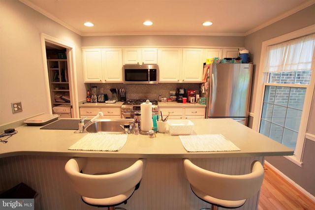 1724 DANA ST, Crofton, MD 21114