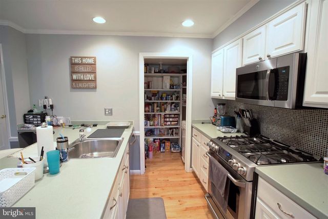 1724 DANA ST, Crofton, MD 21114