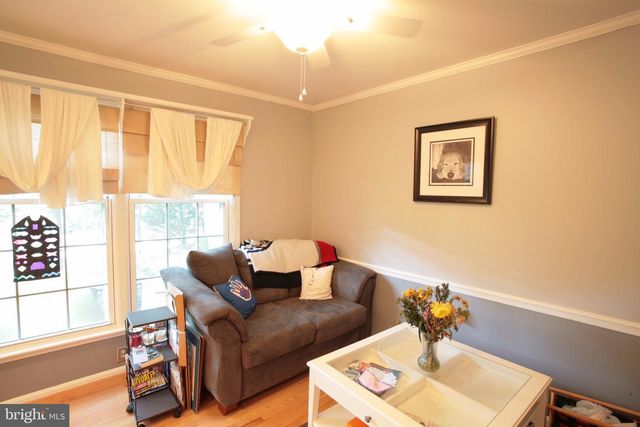 1724 DANA ST, Crofton, MD 21114