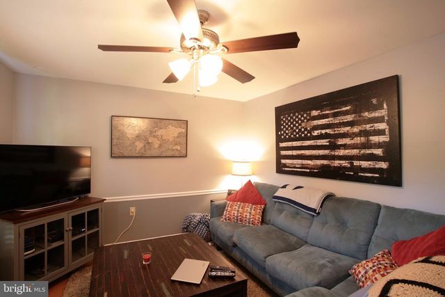 1724 DANA ST, Crofton, MD 21114