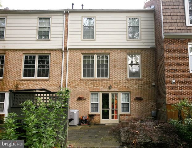 1724 DANA ST, Crofton, MD 21114