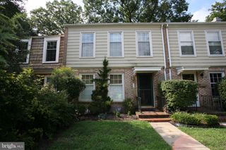 1724 DANA ST, Crofton, MD 21114
