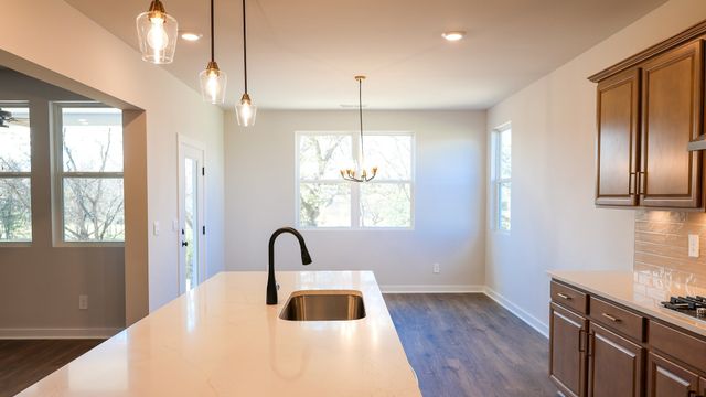 325 Harvest Point Blvd, Spring Hill, TN 37174