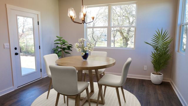 325 Harvest Point Blvd, Spring Hill, TN 37174